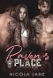 Raven's Place (Kings Reapers MC Book 8)