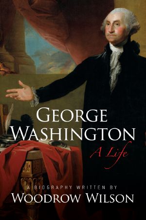 George Washington · A Life