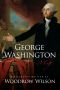 George Washington · A Life