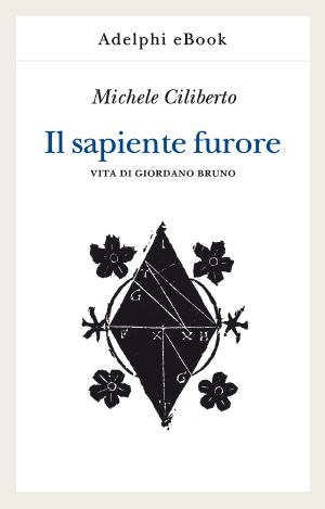 Il Sapiente Furore