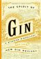 The Spirit of Gin