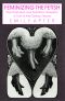 Feminizing the Fetish: Psychoanalysis and Narrative Obsession in Turn-Of-The Century France