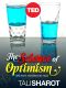 The Science of Optimism