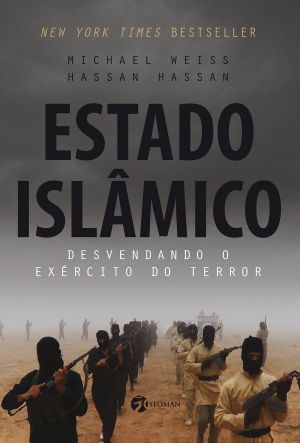 Estado Islâmico · Desvendando O Exército Do Terror