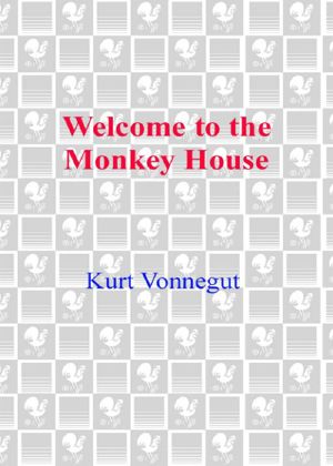 Welcome to the Monkey House