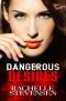 Dangerous Desires: Yours Everlasting Series