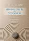 Mindfulness for Beginners · Reclaiming the Present Moment - and Your Life (9781604077742)