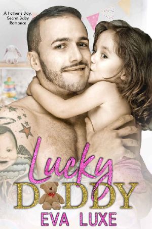 Lucky Daddy