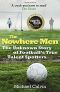 The Nowhere Men · The Unknown Story of Football's True Talent Spotters