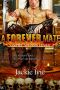 A Forever Mate · Vampire Assassin League #18