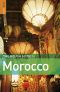 The Rough Guide to Morocco