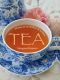 Tea · 60 Teas to Revitalize & Restore