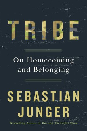 Tribe