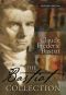 The Bastiat Collection