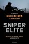 Sniper Elite