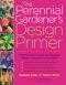 The Perennial Gardener's Design Primer