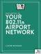 Take Control of Your 802.11n AirPort Network (3.2)