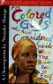 For colored girls who have considered suicide, when the rainbow is enuf · a choreopoem