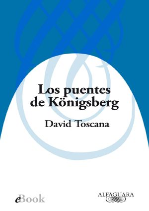 Los puentes de Königsberg