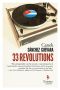 33 Revolutions