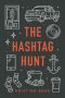 The Hashtag Hunt