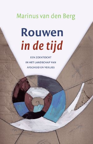 Rouwen in De Tijd