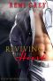 Reviving Her Heart · (Rescue Me Book 1)