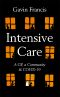 Intensive Care