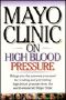 Mayo Clinic on High Blood Pres