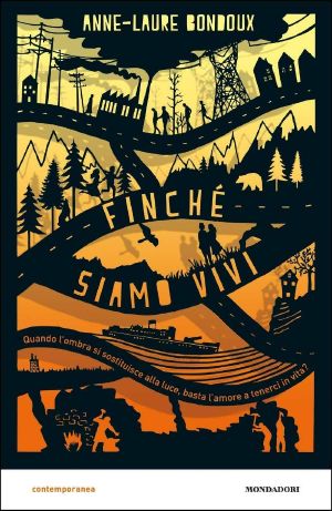 Finché Siamo Vivi