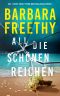 All die schönen Reichen