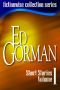 Ed Gorman · Short Stories, Volume 1