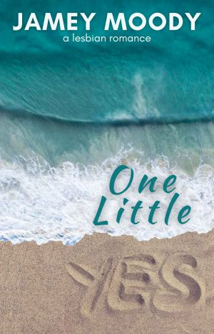 One Little Yes