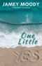 One Little Yes