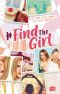 Find the Girl · Glanz und Glamour