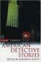 12 American Detective Stories