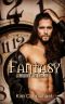 Fantasy