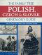 The Family Tree Polish, Czech and Slovak Genealogy Guide