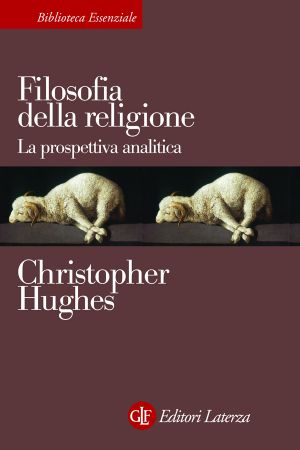 Filosofia Della Religione