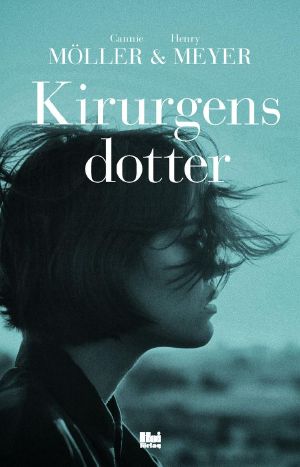 Kirurgens dotter