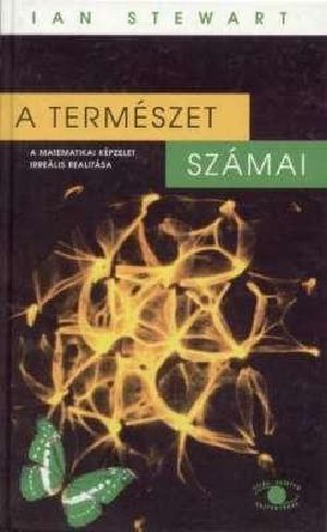 A természet számai