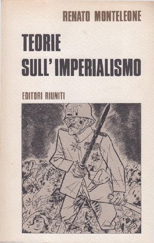 Teorie Sull'imperialismo