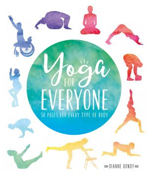 Yoga for Everyone