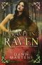 Unraveling Raven (Raven's Harem Book 2)