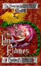 The Land of Flames (The Karini and Lamek Chronicles Book 1)