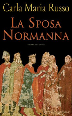 La Sposa Normanna