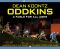 Oddkins