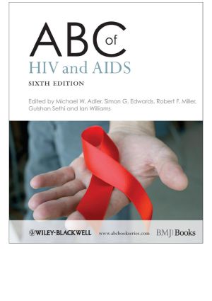 ABC of HIV and AIDS
