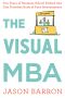 The Visual MBA