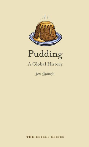 Pudding